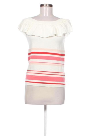 Pulover de femei Naf Naf, Mărime S, Culoare Multicolor, Preț 56,00 Lei, #137882528