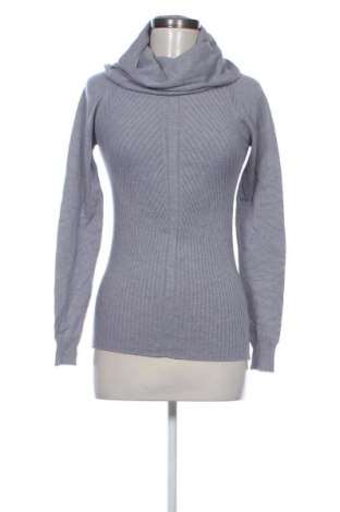 Női pulóver Unbranded, Méret S, Szín Szürke, Ár 5 277 Ft, #137882537