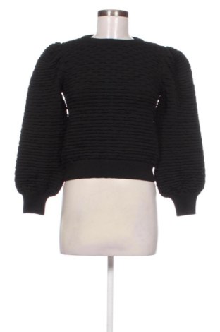 Pulover de femei ONLY, Mărime S, Culoare Negru, Preț 93,00 Lei, #137882586