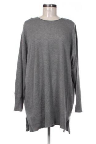Pulover de femei Unbranded, Mărime XL, Culoare Gri, Preț 50,99 Lei, #137882696
