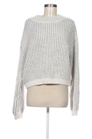 Dámský svetr Unbranded, Velikost L, Barva Vícebarevné, Cena  369,00 Kč, #137882751