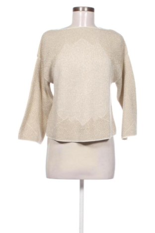 Pulover de femei Mango, Mărime M, Culoare Multicolor, Preț 57,00 Lei, #137882757