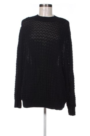 Pulover de femei Unbranded, Mărime 3XL, Culoare Negru, Preț 41,99 Lei, #137882770