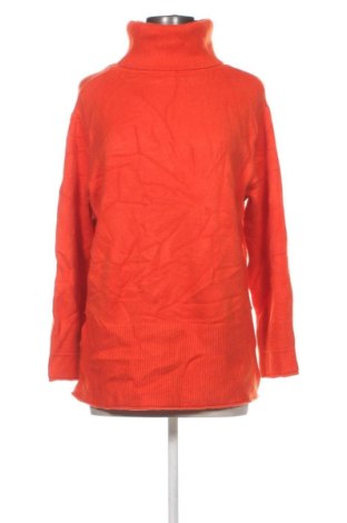 Pulover de femei Unbranded, Mărime L, Culoare Portocaliu, Preț 28,99 Lei, #137882853