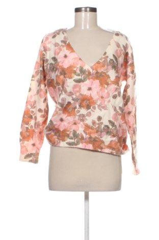 Pulover de femei Unbranded, Mărime L, Culoare Multicolor, Preț 79,99 Lei, #137882905