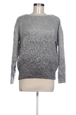 Pulover de femei Lola & Liza, Mărime M, Culoare Multicolor, Preț 58,99 Lei, #137882985