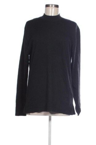 Pulover de femei Unbranded, Mărime L, Culoare Negru, Preț 79,99 Lei, #137883288