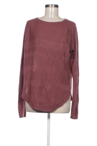Pulover de femei ONLY, Mărime S, Culoare Mov deschis, Preț 91,00 Lei, #137883394