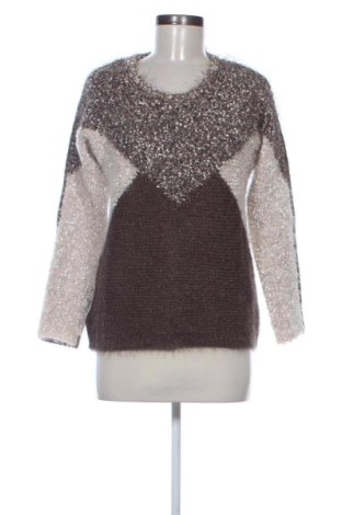 Pulover de femei Armand Thiery, Mărime M, Culoare Multicolor, Preț 108,99 Lei, #137883462