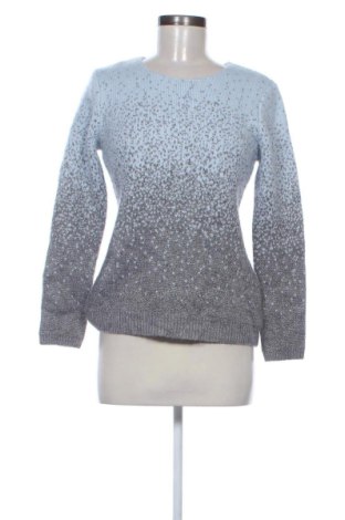 Pulover de femei Armand Thiery, Mărime M, Culoare Multicolor, Preț 109,99 Lei, #137883476