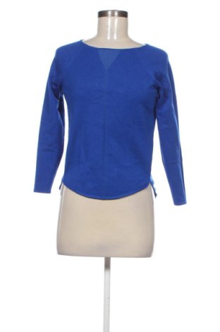 Pulover de femei Karen Millen, Mărime S, Culoare Albastru, Preț 388,00 Lei, #137883481
