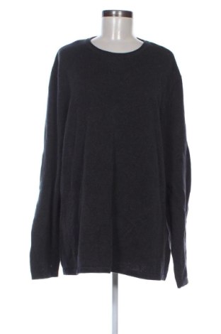Dámský svetr C&A, Velikost XXL, Barva Černá, Cena  279,00 Kč, #137883529