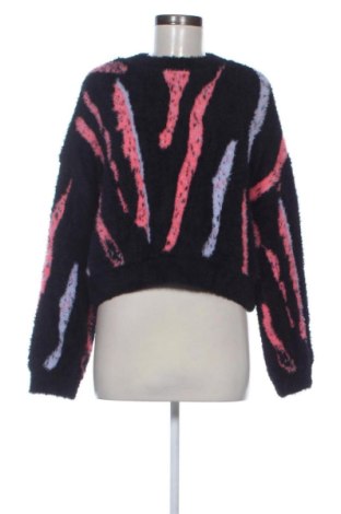 Dámský svetr Unbranded, Velikost S, Barva Vícebarevné, Cena  349,00 Kč, #137883555