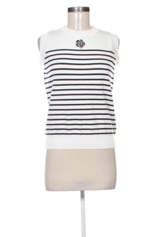 Damenpullover Unbranded, Größe M, Farbe Mehrfarbig, Preis 23,43 €, #137883559