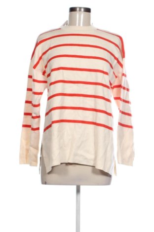 Női pulóver Zara, Méret XXL, Szín Sokszínű, Ár 5 069 Ft, #137883657