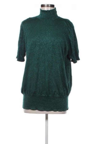 Pulover de femei Hema, Mărime XL, Culoare Verde, Preț 37,99 Lei, #137883677