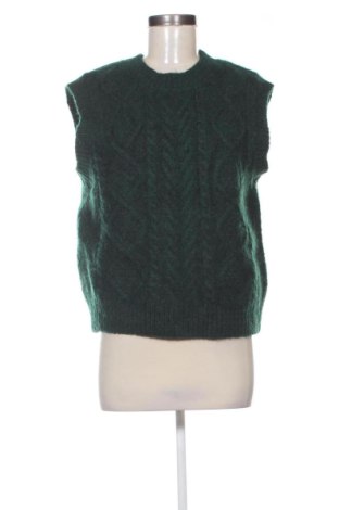 Dámský svetr Primark, Velikost M, Barva Zelená, Cena  339,00 Kč, #137883693