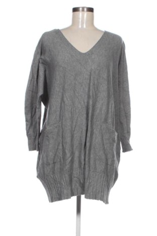 Női pulóver Unbranded, Méret XL, Szín Szürke, Ár 7 159 Ft, #137883770