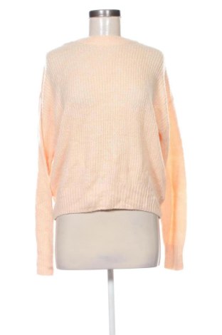 Dámský svetr Up 2 Fashion, Velikost M, Barva Růžová, Cena  299,00 Kč, #137883890