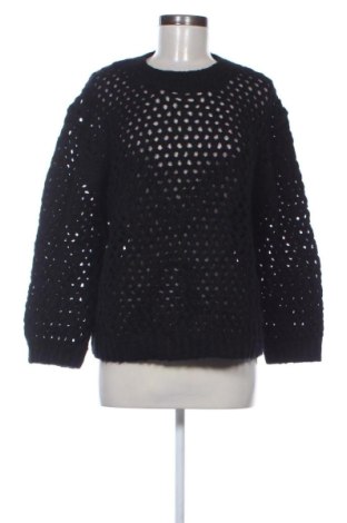 Pulover de femei Primark, Mărime M, Culoare Negru, Preț 83,99 Lei, #137883905