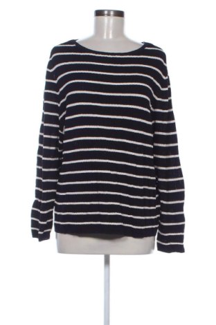 Pulover de femei Street One, Mărime XL, Culoare Multicolor, Preț 110,99 Lei, #137884389