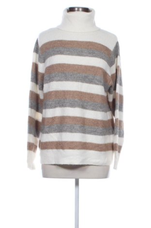 Pulover de femei Primark, Mărime L, Culoare Multicolor, Preț 74,99 Lei, #137884448