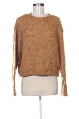 Dámský svetr H&M, Velikost M, Barva Hnědá, Cena  439,00 Kč, #137884618