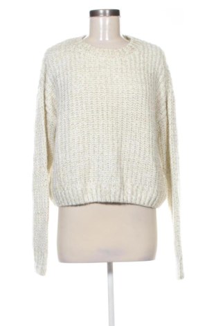 Pulover de femei Page One, Mărime M, Culoare Multicolor, Preț 65,99 Lei, #137884639