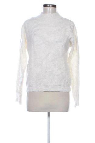 Pulover de femei Unbranded, Mărime S, Culoare Alb, Preț 67,99 Lei, #137884699