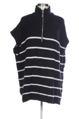 Pulover de femei Janina, Mărime 3XL, Culoare Multicolor, Preț 41,99 Lei, #137884783
