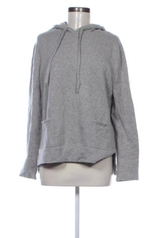 Дамски пуловер Marc O'Polo, Размер XL, Цвят Сив, Цена 76,69 €, #137884820