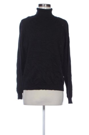 Pulover de femei Summum Woman, Mărime XL, Culoare Negru, Preț 209,99 Lei, #137884864