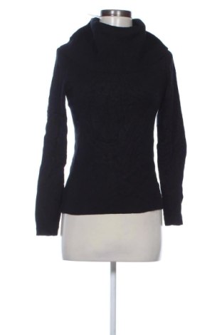 Pulover de femei Soya Concept, Mărime M, Culoare Negru, Preț 109,99 Lei, #137884915