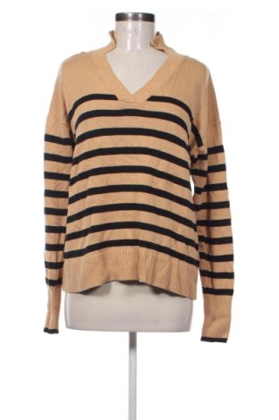 Pulover de femei Unbranded, Mărime L, Culoare Multicolor, Preț 92,99 Lei, #137885033