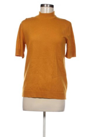 Damski sweter Blancheporte, Rozmiar M, Kolor Pomarańczowy, Cena 63,50 zł, #137885152