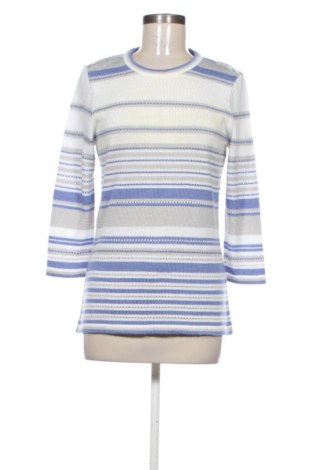 Damski sweter Unbranded, Rozmiar M, Kolor Kolorowy, Cena 41,91 zł, #137885303