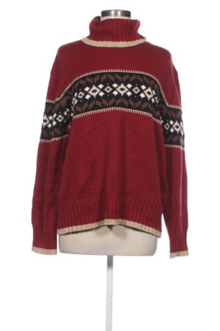 Pulover de femei Cecil, Mărime XL, Culoare Multicolor, Preț 109,99 Lei, #137885384