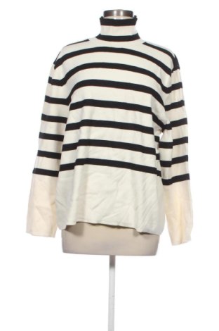 Pulover de femei H&M, Mărime M, Culoare Multicolor, Preț 50,99 Lei, #137885877