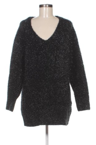Pulover de femei Primark, Mărime XXL, Culoare Negru, Preț 83,99 Lei, #137885947