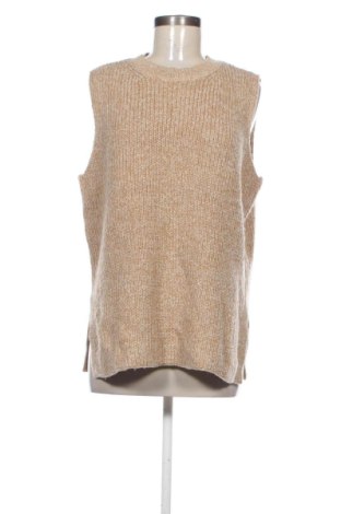 Női pulóver Vero Moda, Méret M, Szín Bézs, Ár 4 139 Ft, #137885955