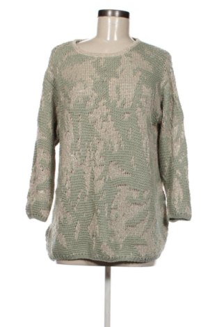 Pulover de femei Betty Barclay, Mărime L, Culoare Multicolor, Preț 167,97 Lei, #137886100