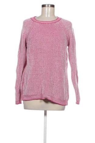 Pulover de femei Hessnatur, Mărime XL, Culoare Multicolor, Preț 196,99 Lei, #137886164