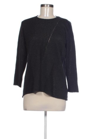 Damenpullover Unbranded, Größe L, Farbe Schwarz, Preis € 18,85, #137886242