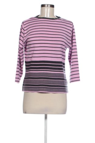 Damenpullover Unbranded, Größe L, Farbe Mehrfarbig, Preis € 18,80, #137886274