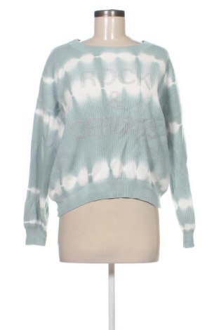 Pulover de femei Le Temps Des Cerises, Mărime M, Culoare Multicolor, Preț 69,99 Lei, #137886468