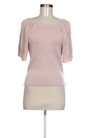 Damenpullover F&F, Größe XS, Farbe Aschrosa, Preis € 15,00, #137886553