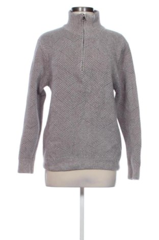Pulover de femei Unbranded, Mărime M, Culoare Bej, Preț 76,99 Lei, #137886647