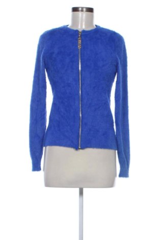 Pulover de femei Unbranded, Mărime S, Culoare Albastru, Preț 69,99 Lei, #137886698