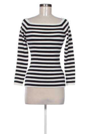 Damenpullover H&M, Größe M, Farbe Mehrfarbig, Preis 14,99 €, #137886776