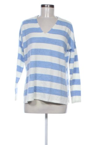 Pulover de femei ONLY, Mărime XS, Culoare Multicolor, Preț 106,99 Lei, #137886837